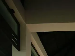 玛雅海滨精品自助别墅 马拉利库兰
