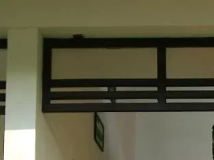 别墅 玛雅海滨精品自助别墅 马拉利库兰